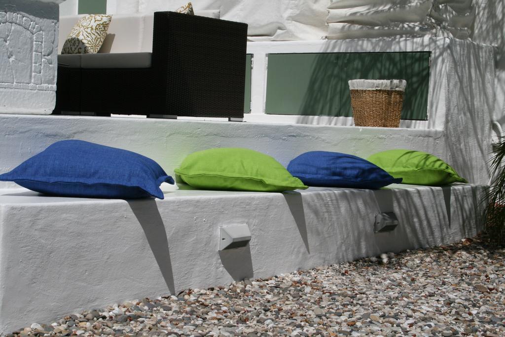 קייפטאון Africanhome Guesthouse מראה חיצוני תמונה